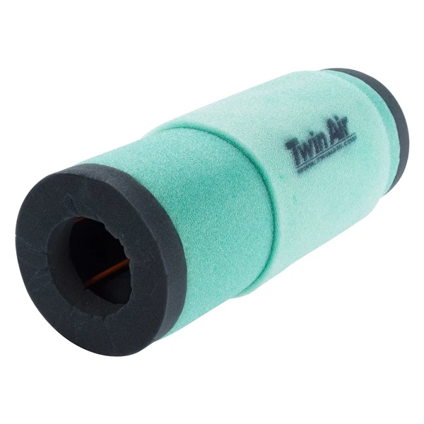 Twin Air Dual Stage Air Filter (025171)
