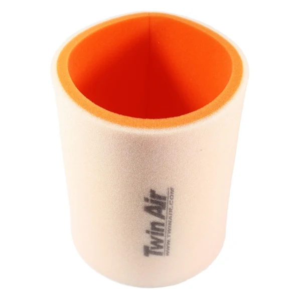 Twin Air Dual Stage Air Filter (025158)