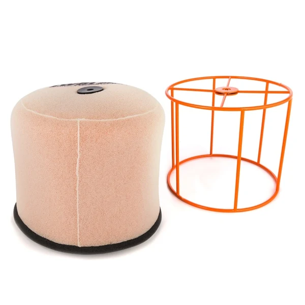 Twin Air Dual Stage Air Filter (025153)