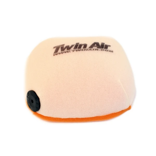 Twin Air Dual Stage Air Filter (025151)