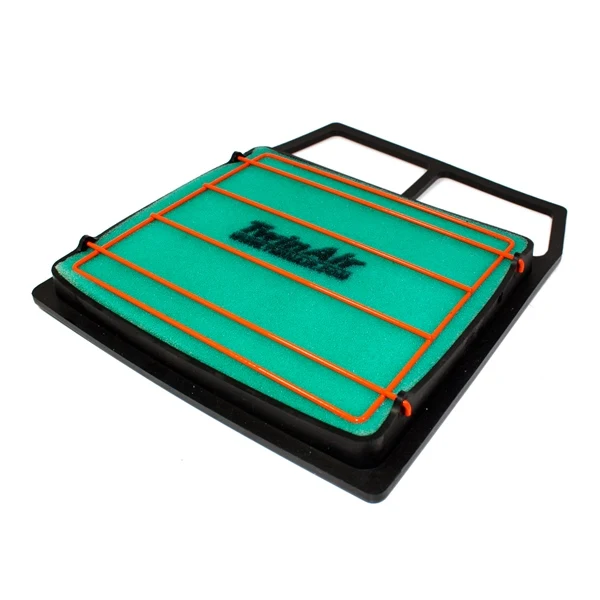Twin Air Dual Stage Air Filter (025069)