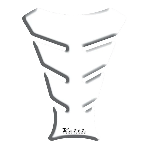 KEITI Tank Pad (024908)
