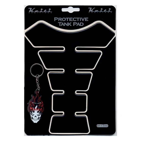 KEITI Tank Pad (024704)