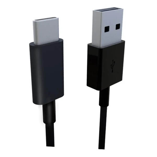 Uclear USB Charger for Communication System (024579)