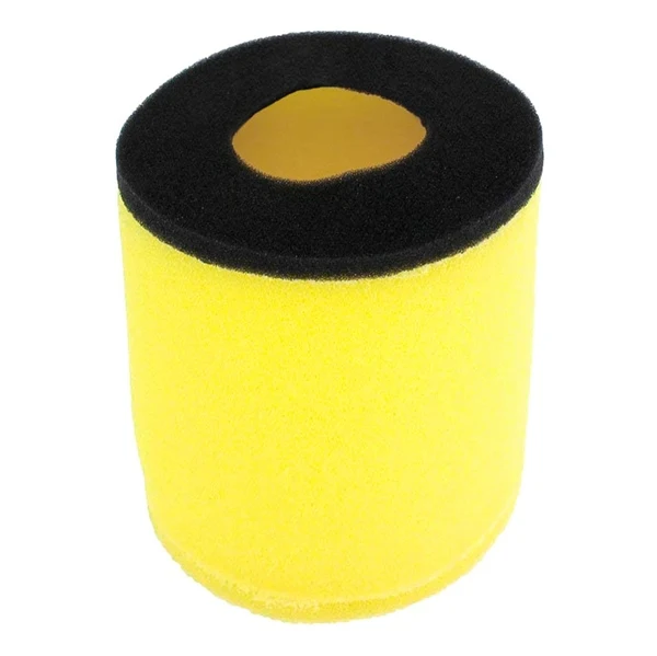 Kimpex Air Filter (024533)