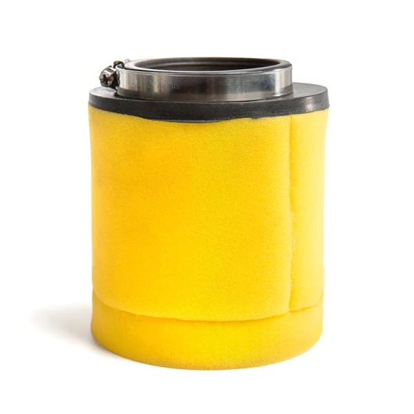 Kimpex Air Filter (024532)