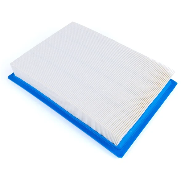 Kimpex Air Filter (024531)