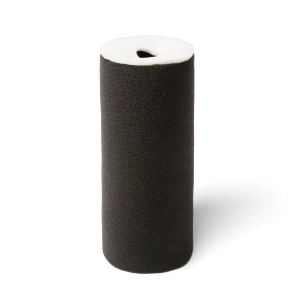 Kimpex Air Filter (024528)