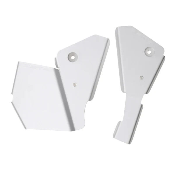 DRC/ZETA/UNIT Aluminum Frame Guard (024474)
