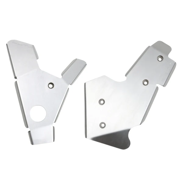 DRC/ZETA/UNIT Aluminum Frame Guard (024468)