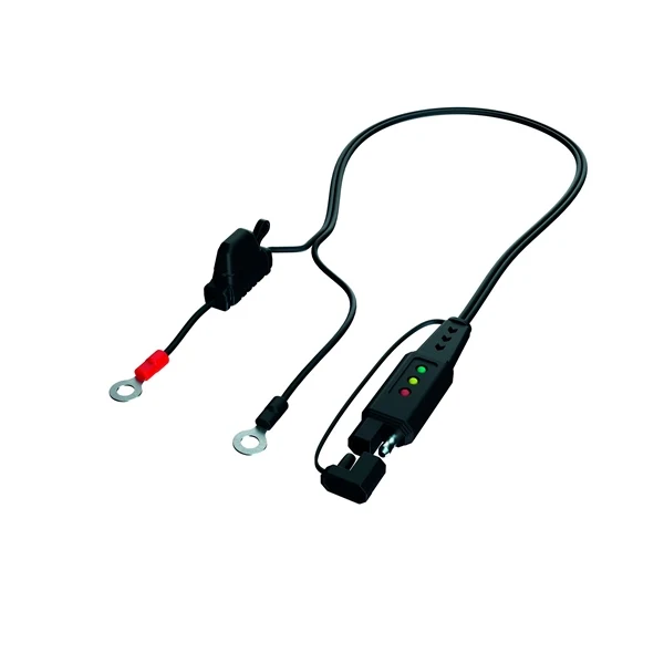 Oxford Products Battery Monitor (470376)