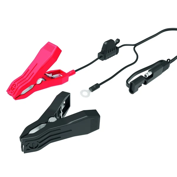 Oxford Products Battery Charger Adapter (470375)