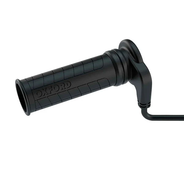 Oxford Products Courier Heaterz (469989)
