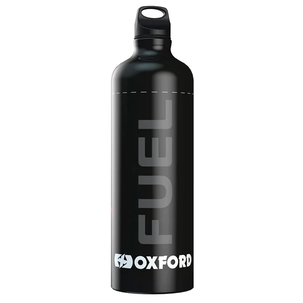 Oxford Products Fuel Flask (469985)