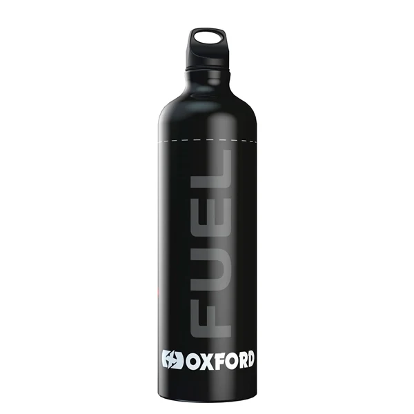 Oxford Products Fuel Flask (469984)