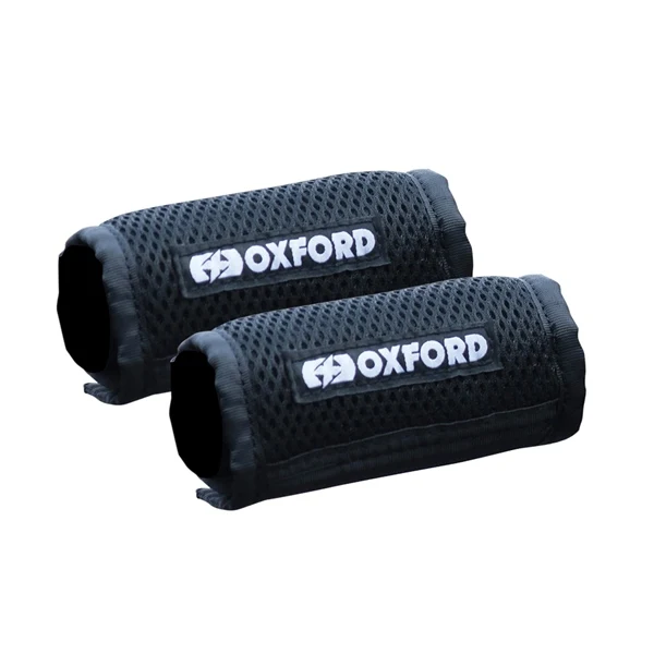 Oxford Products Heaterz Wrap (469780)