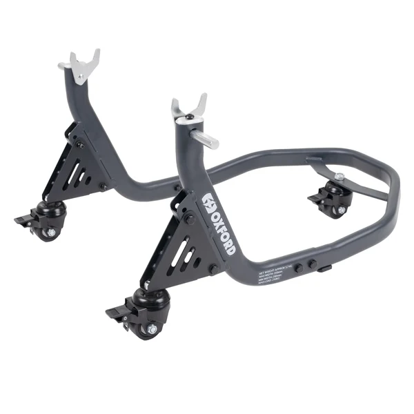 Oxford Products Zero-G Dolly Stand (469580)