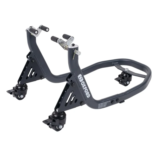 Oxford Products Zero-G Dolly Stand (469579)