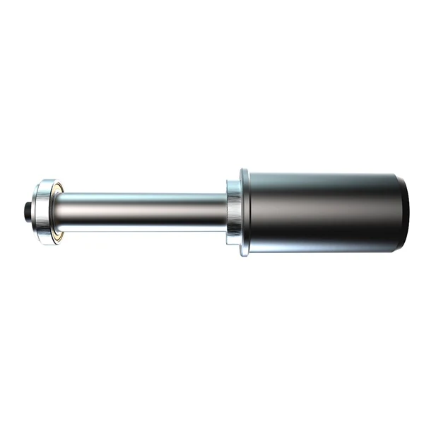 Oxford Products Zero-G Pin (469575)