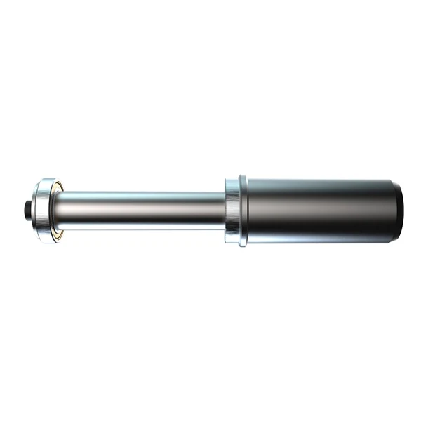Oxford Products Zero-G Pin (469574)