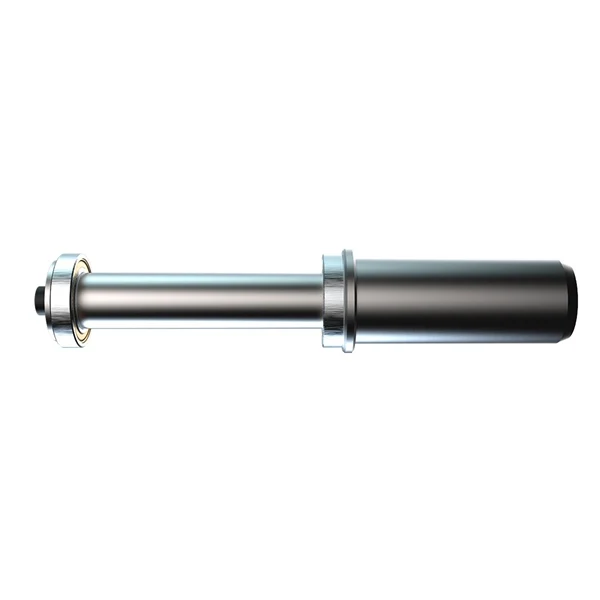 Oxford Products Zero-G Pin (469572)