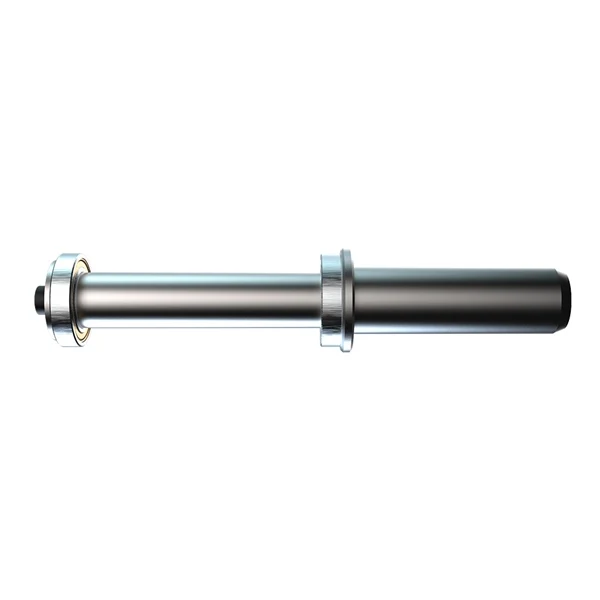 Oxford Products Zero-G Pin (469570)