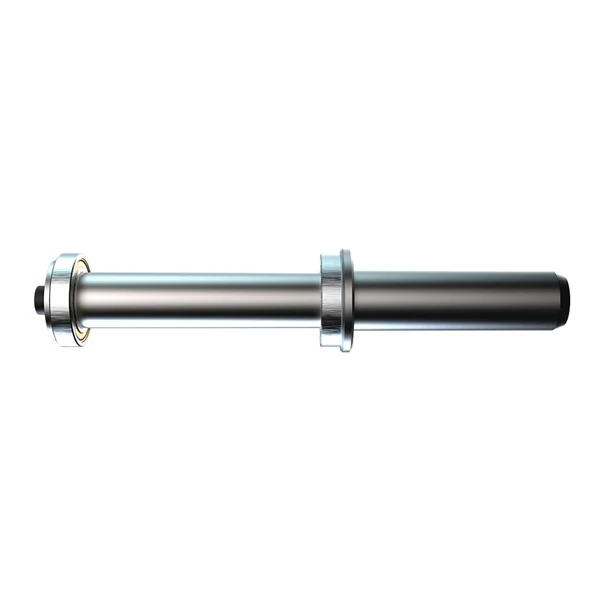 Oxford Products Zero-G Pin (469568)