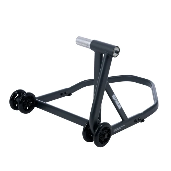 Oxford Products Zero-G Single Stand (469564)
