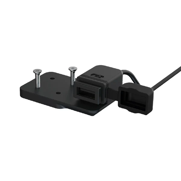 Oxford Products CLIQR USB Converter (469374)