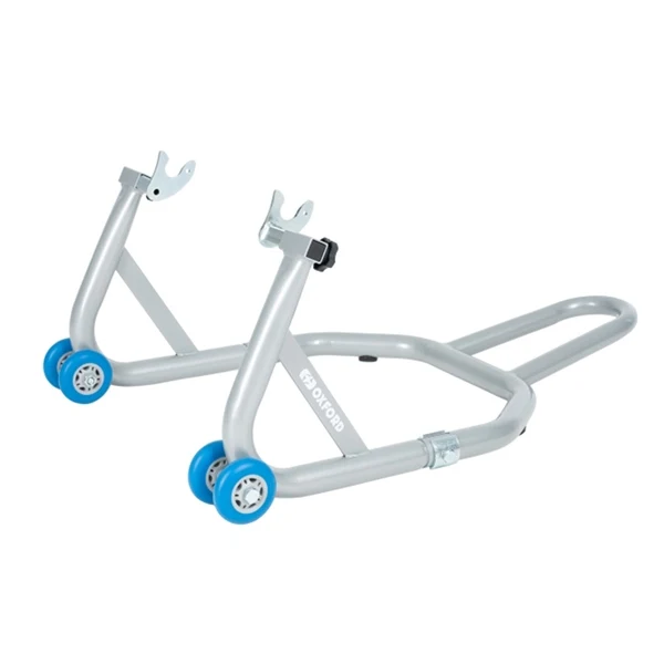 Oxford Products Premium Paddock Stand (469189)
