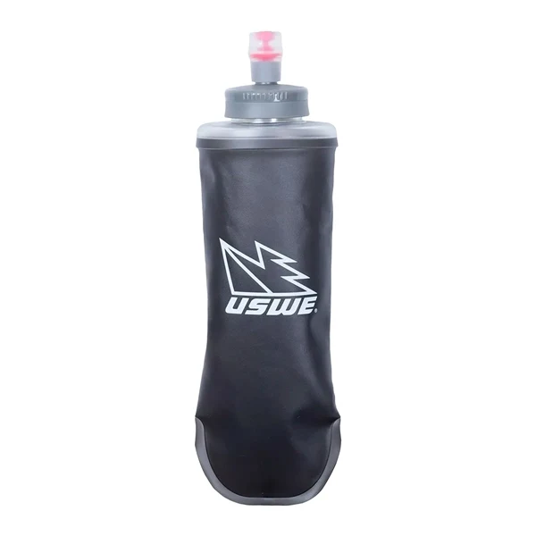 USWE Softflask (464289)