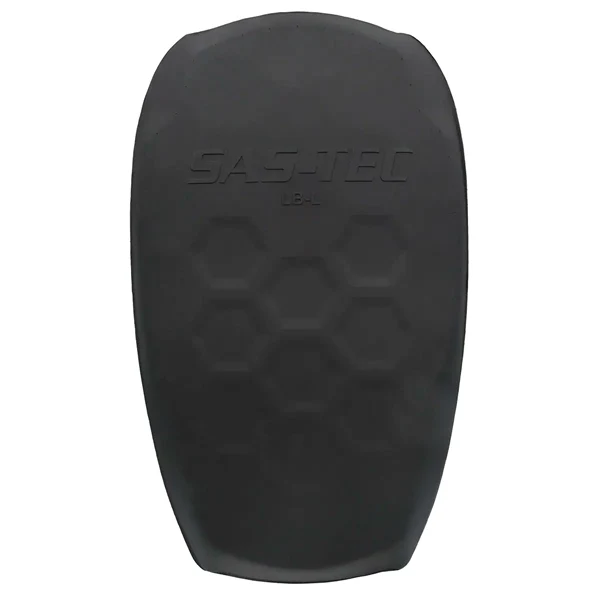 USWE VST Backprotector for Zippered Daypack (464273)