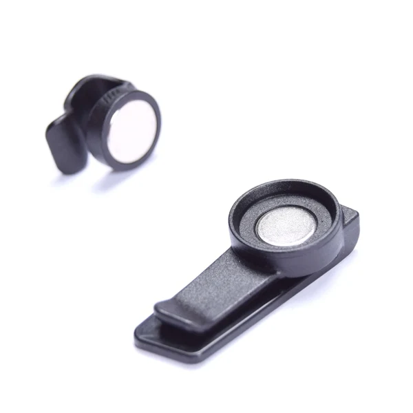 USWE Magnetic Tube Clip (464077)