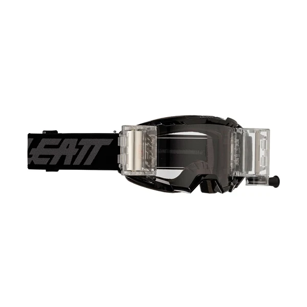 LEATT Vizion 3.5 Roll-Off Goggle (462270)