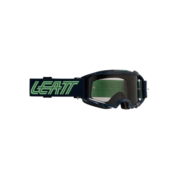 LEATT Vizion 3.5 Goggle (462263)
