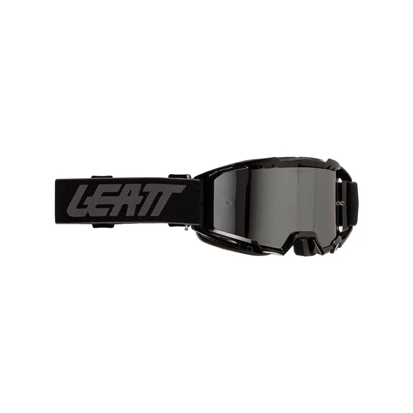 LEATT Vizion 3.5 Iriz Goggle (462252)