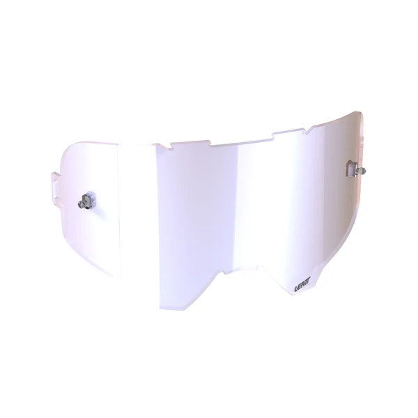 LEATT Velocity Cryztal Iriz Lens (462245)