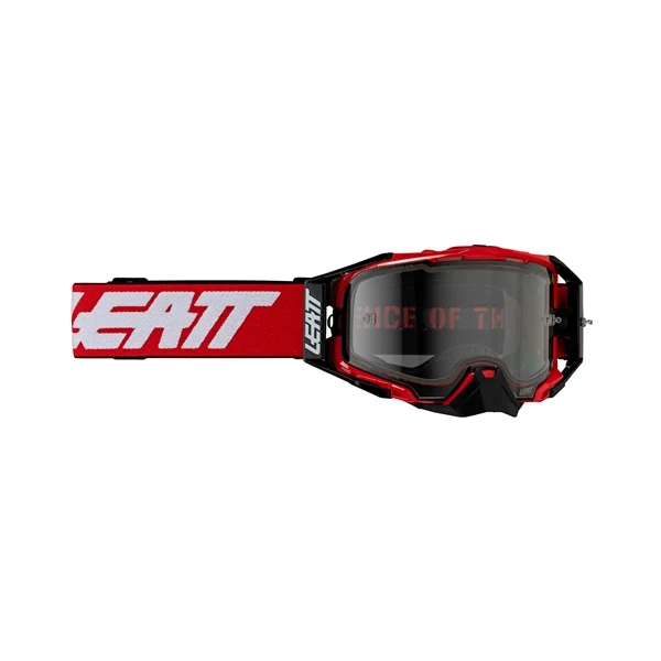 LEATT Velocity 6.5 Goggle (462221)