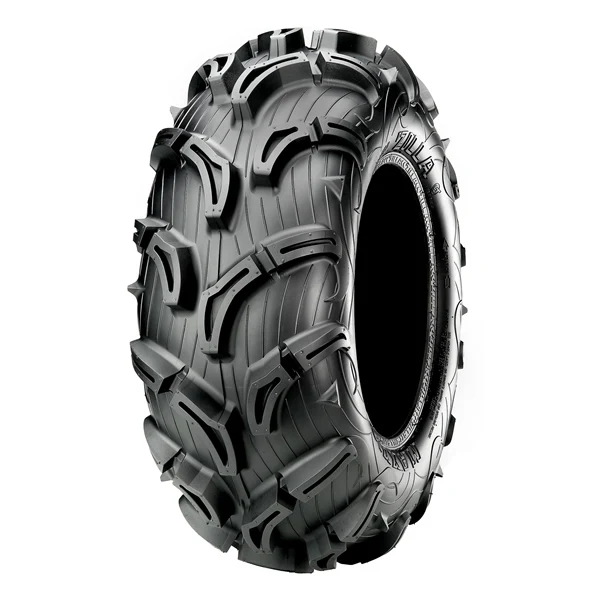 MAXXIS Zilla (MU02) Tire — 111129