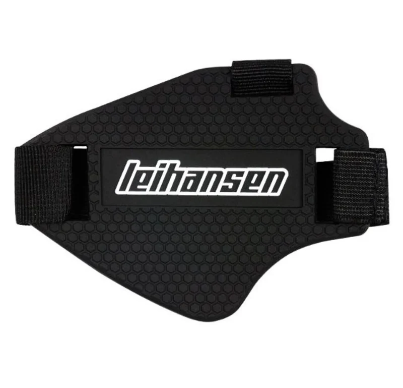 PROTÈGE CHAUSSURE MOTO LETTASEN