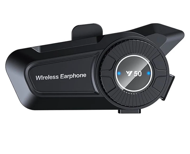 BLUETOOTH Y50