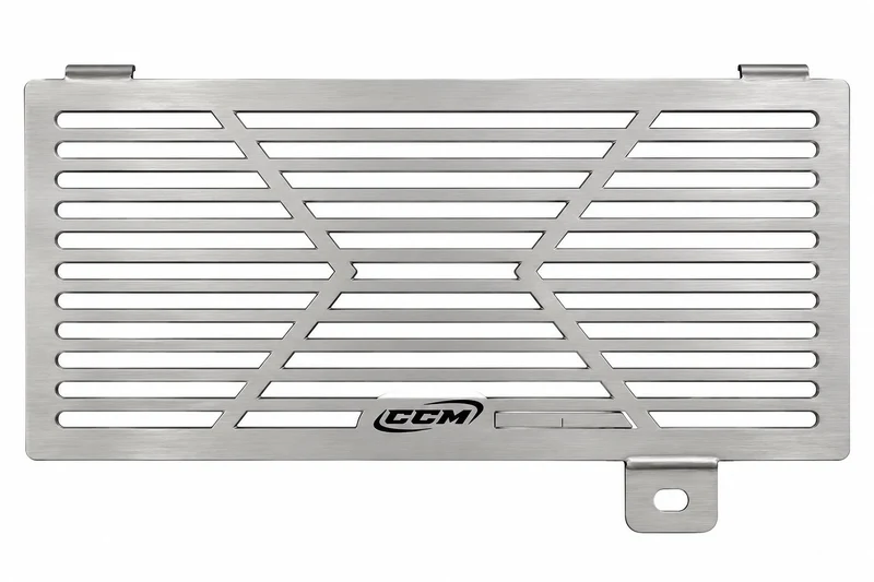 CACHE OPTIQUE CCM – SYM NHR 200