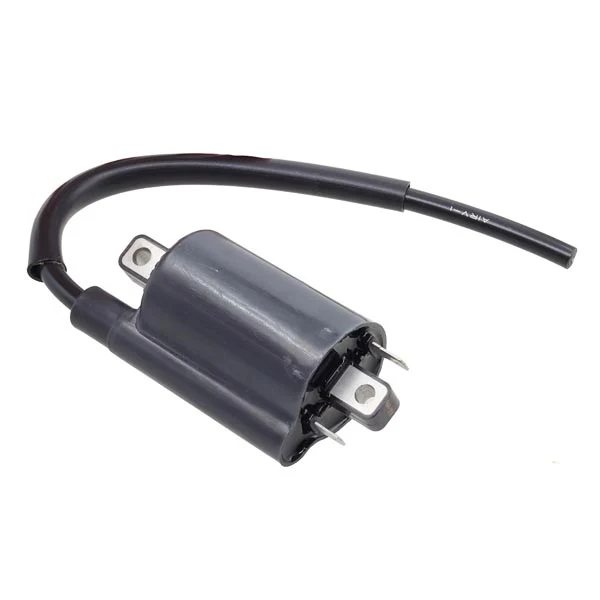 Bronco Ignition Coil (AT-01925)