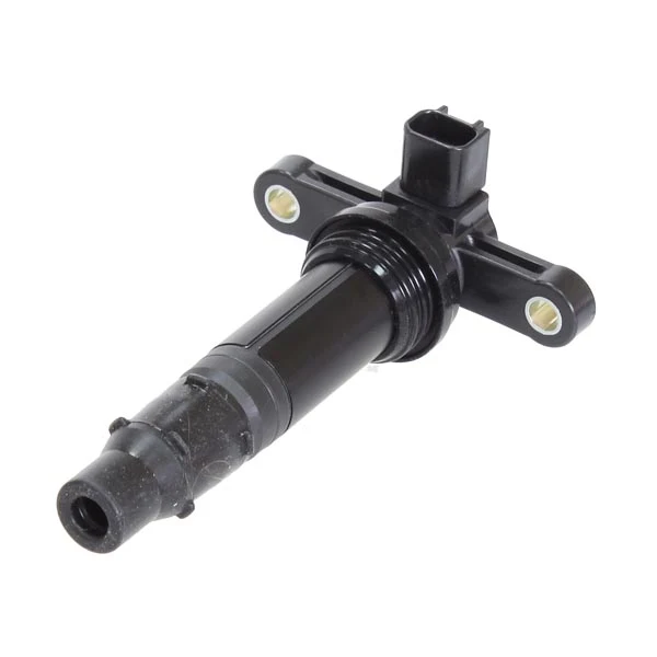 Bronco Ignition Coil (AT-01906)