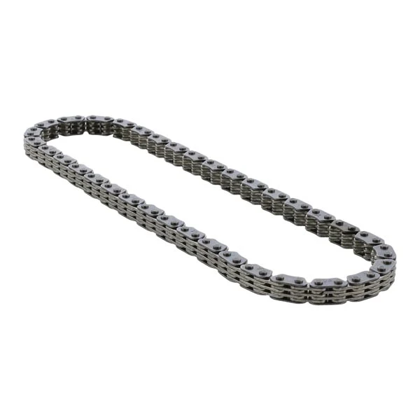 Hot Rods Oil Pump Roller Chain Kit (HR00269)
