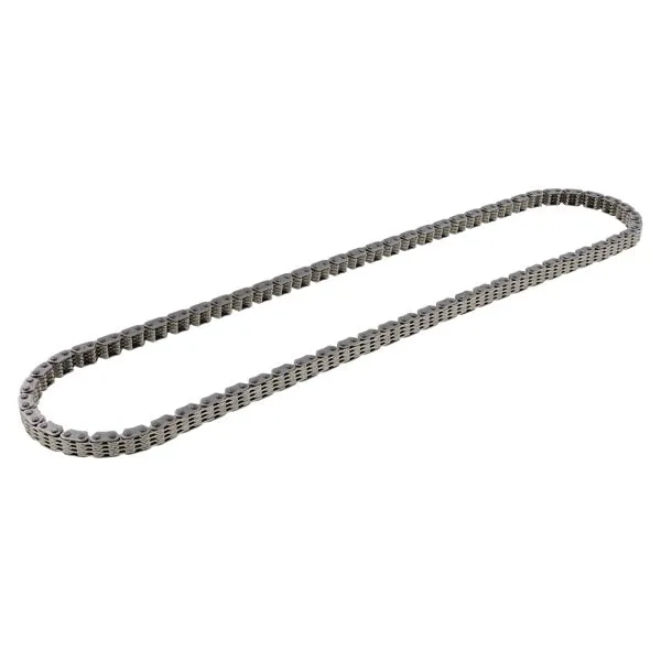 Hot Cams Camshaft Chain Silent Kit (HC00164)