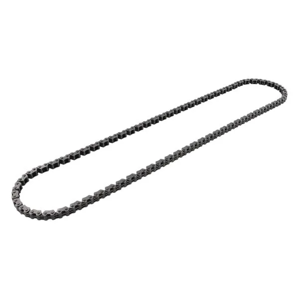 Hot Cams Camshaft Chain Silent Kit (HC00162)