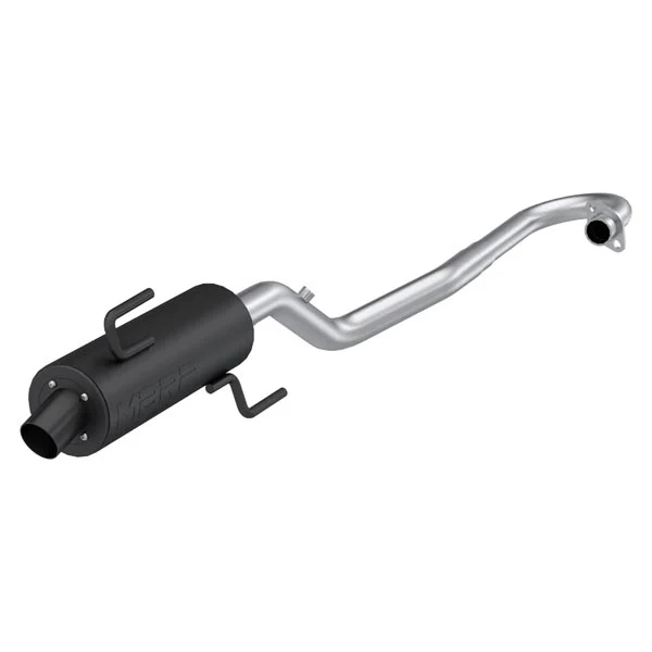 MBRP Performance Series Exhaust (AT-8111P)