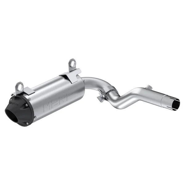 MBRP Performance Series Exhaust (AT-9222PT)