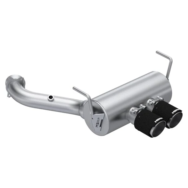 MBRP Performance Series Exhaust (AT-9224PT)